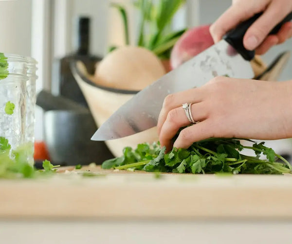 Maximize Your Home Lifestyle: Exploring the Versatility of Hi-markets ...