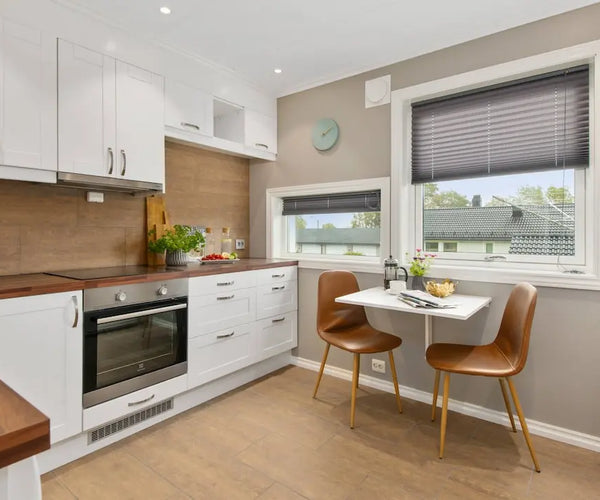 Unleashing Your Inner Chef: Elevating Your Kitchen Experience with Hi ...