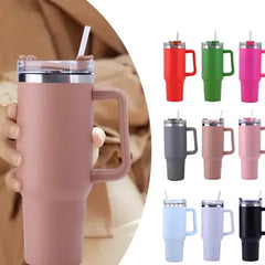 Sporting Goods Hi-markets