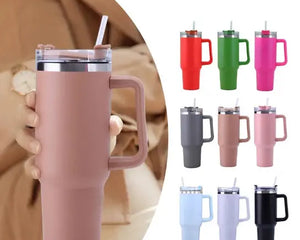 Sporting Goods Hi-markets