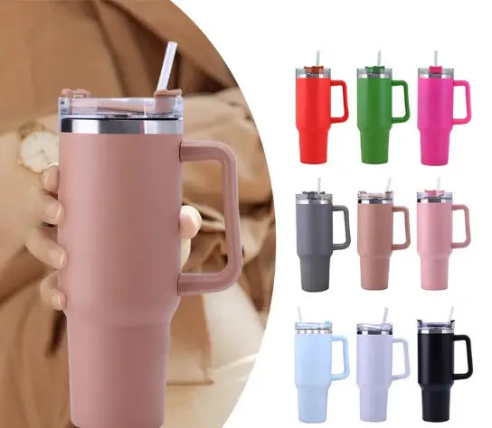 Sporting Goods Hi-markets