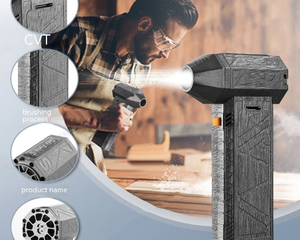 Portable Mini Washing Machine for Socks And Panties