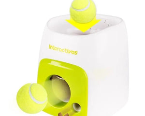 Customize and Personalize your coffee Mug