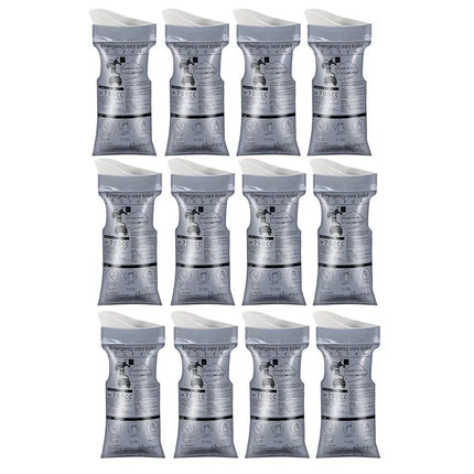 Disposable Portable Car Emergency Urine Bag Hi markets