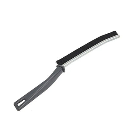 Durable Grout Gap Cleaning Brush Kitchen Toilet Tile Joints Dead Angle Hard Bristle Cleaner Brushes For Shower Floor Line Hi markets