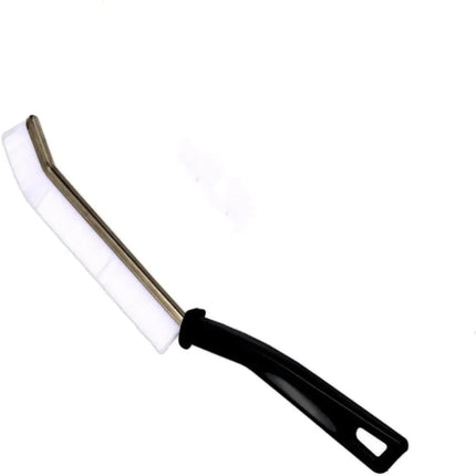 Durable Grout Gap Cleaning Brush Kitchen Toilet Tile Joints Dead Angle Hard Bristle Cleaner Brushes For Shower Floor Line Hi markets