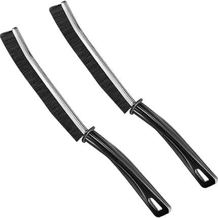 Durable Grout Gap Cleaning Brush Kitchen Toilet Tile Joints Dead Angle Hard Bristle Cleaner Brushes For Shower Floor Line Hi markets