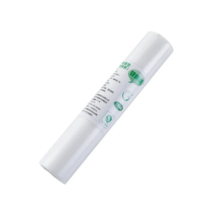 Food Grade Degradable Disposable Kitchen Chopping Board Pad Portable Chopping Board Hi markets