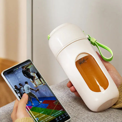 Home Multifunction Juicer Travel Hi-markets