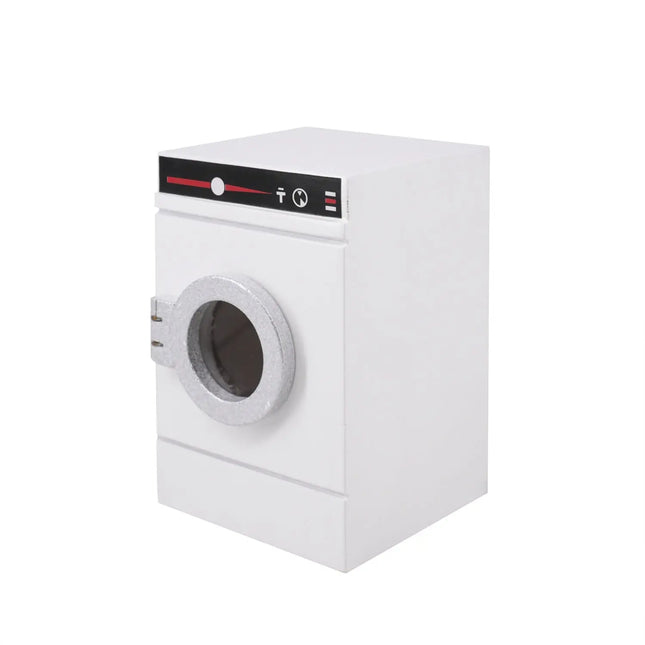 Hi-markets Mini Household Appliance Washing Machine
