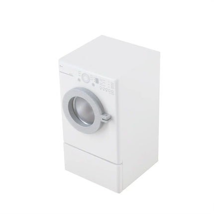 Hi-markets Mini Household Appliance Washing Machine