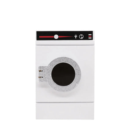 Hi-markets Mini Household Appliance Washing Machine
