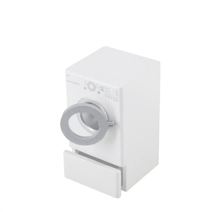 Hi-markets Mini Household Appliance Washing Machine