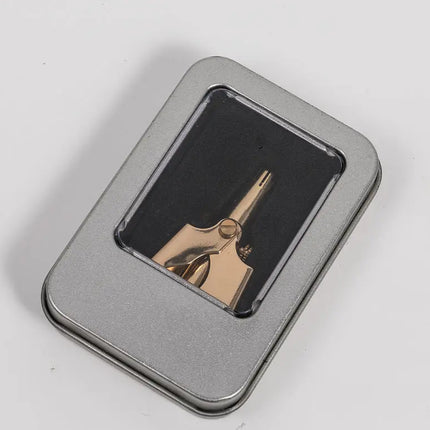 Nose Hair Trimmer Shaving and Hair Removal Hi markets