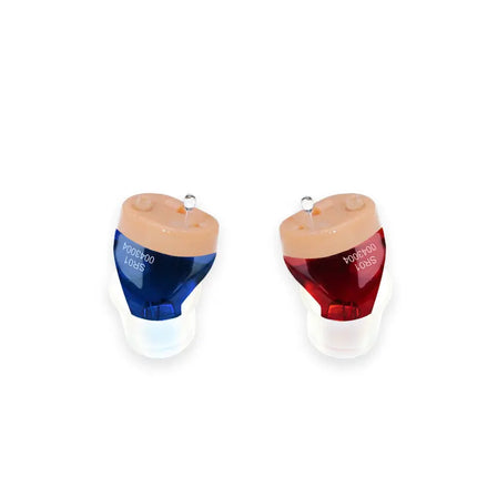 Rechargeable Sound Amplifier For The Elderly, Hearing Auxiliary Listening Sound Amplifier Hi markets