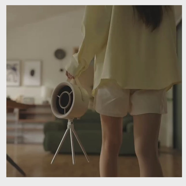 Portable Desktop Exhaust Fan Small Kitchen Hood Extractor Barbecue USB Charging Desktop Range Hoods Mini Suction Cooker Hood Kitchen Gadgets