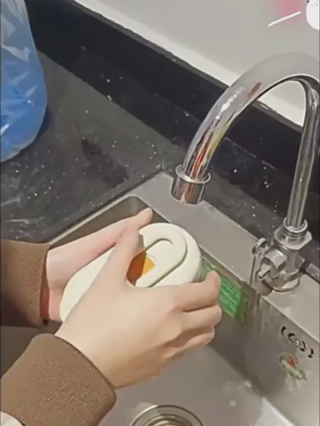 Cat Steam Brush Steamy Dog Brush 3 In 1 Electric Spray Cat Hair Brushes For Massage Pet Grooming Comb Hair Removal Combs Pet Products