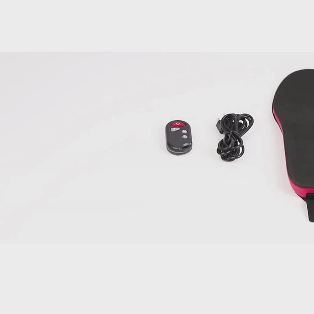 Heated Insoles For Men Women Rechargeable Heating Boot Insole Feet Warmer Pads Cut To Any Size Heating Electric Heated Insoles